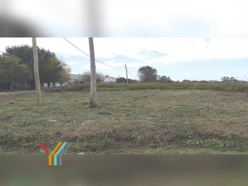 Lote en Venta — foto 1