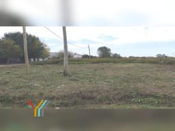 Lote en Venta