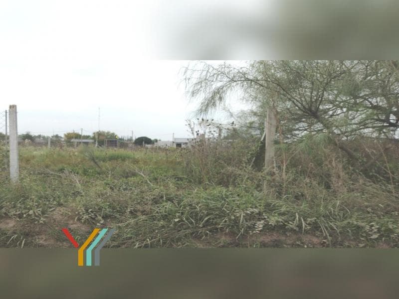 Lote en Venta — foto 1