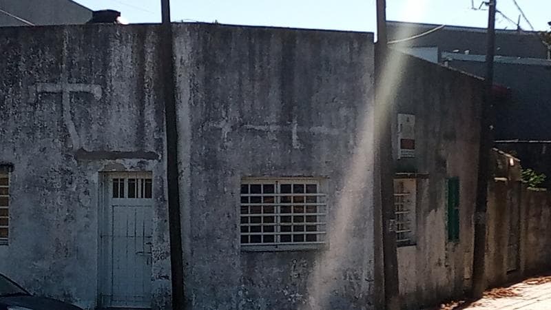 PH en Venta — foto 1