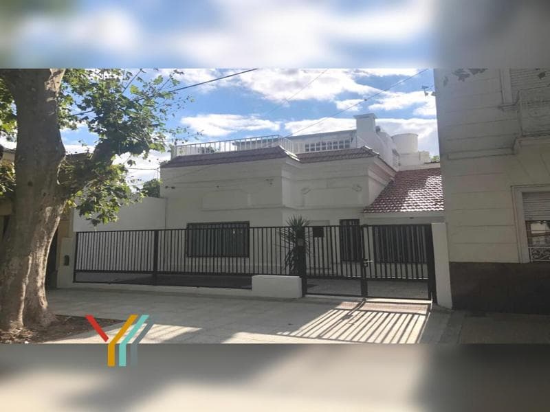 Casa en Venta — foto 1