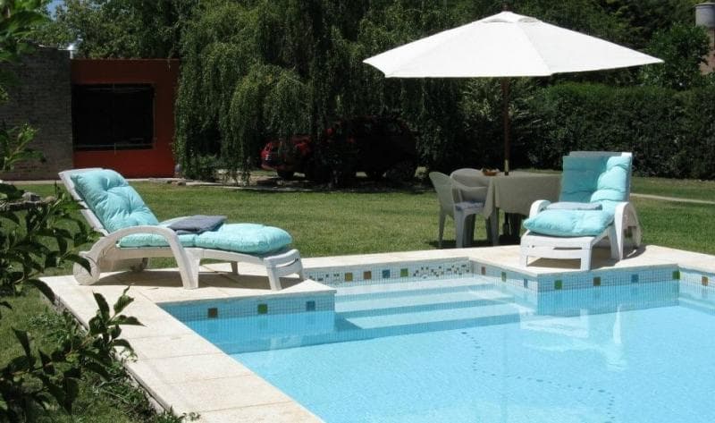 Casa en Venta — foto 1