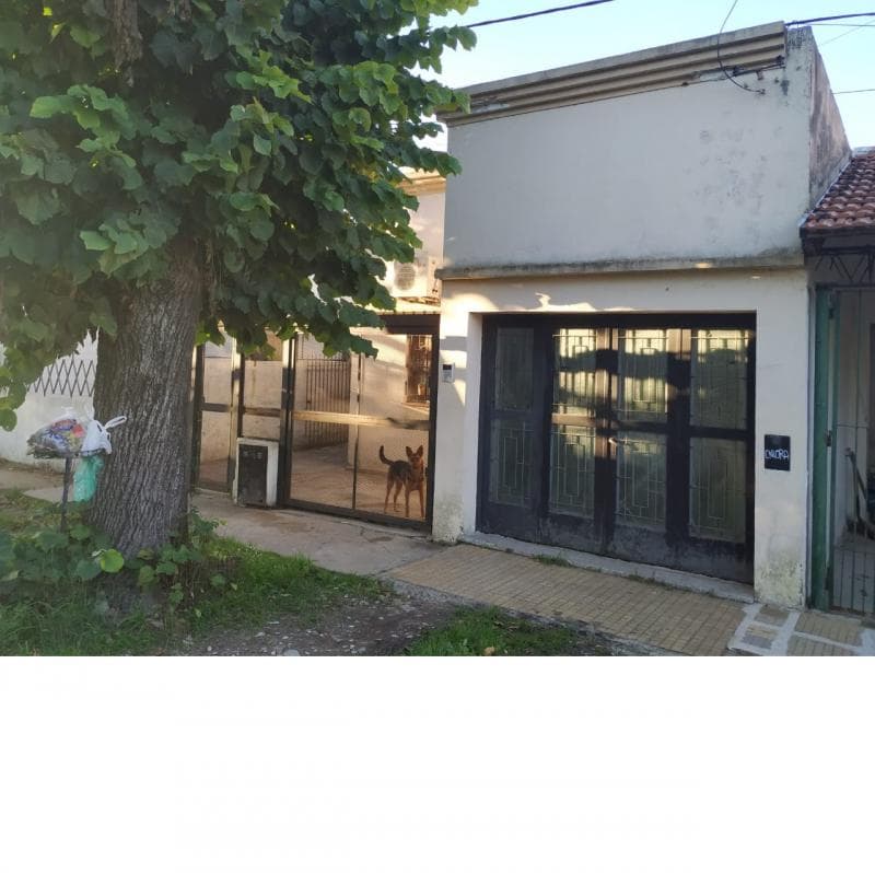 Casa en Venta — foto 1