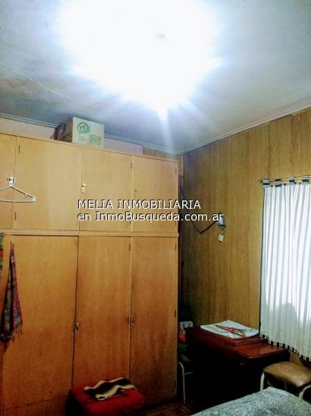 Casa en Venta — foto 1