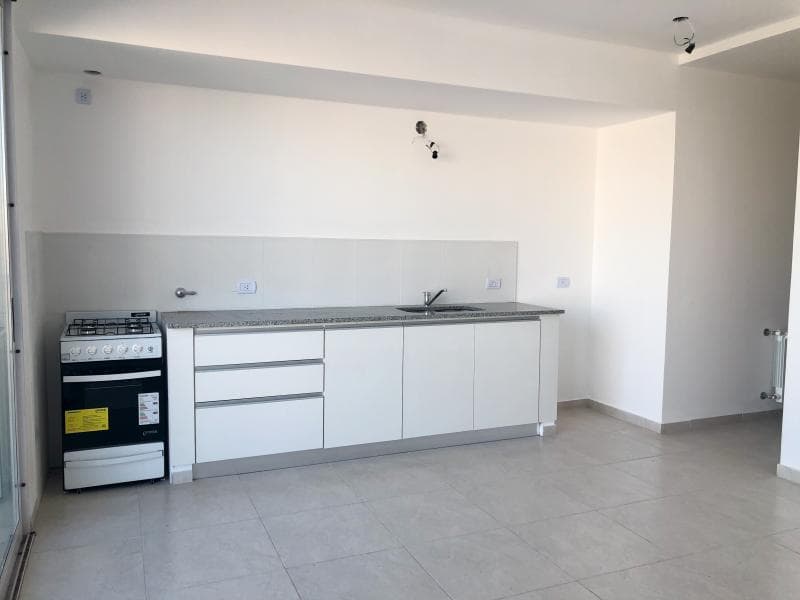Departamento en Venta — foto 1