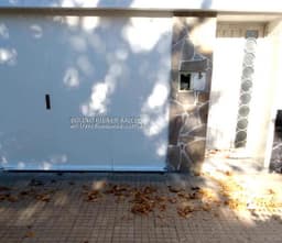 PH en Venta