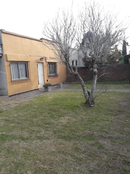 Lote en Venta — foto 1