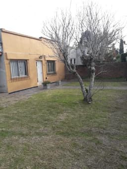 Lote en Venta