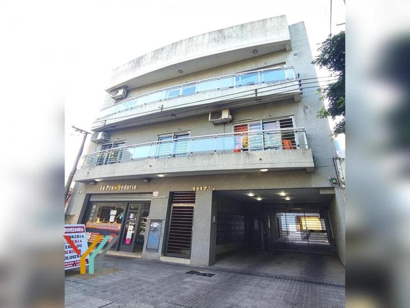 Departamento en Venta — foto 1