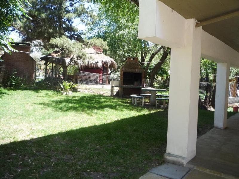 Departamento en Venta — foto 1