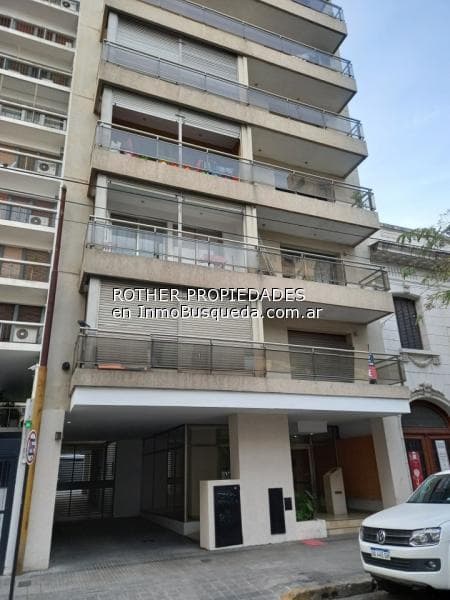 Departamento en Venta — foto 1