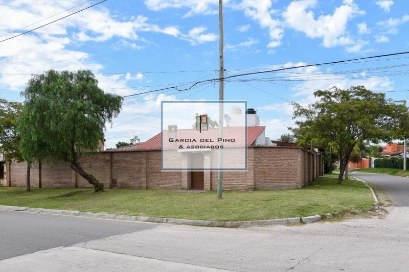 Casa en Venta — foto 1