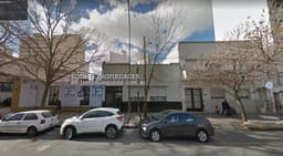 Lote en Venta