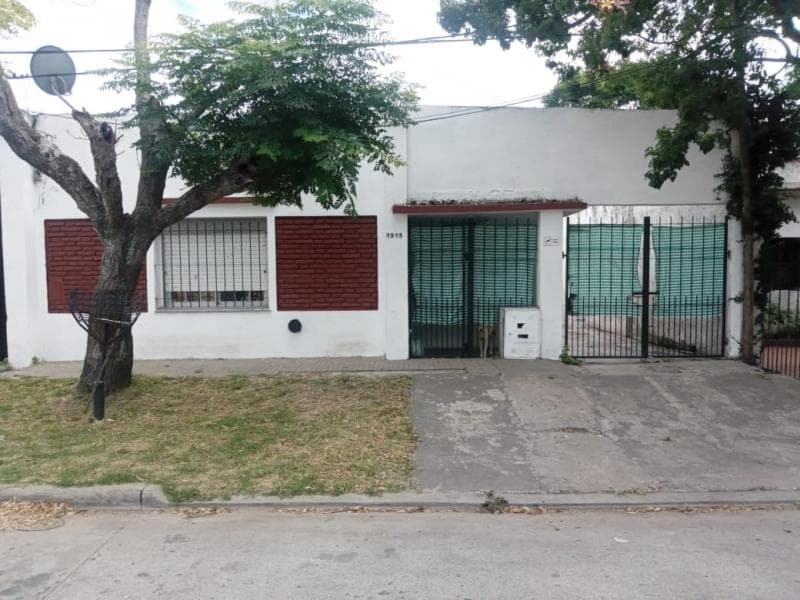 Casa en Venta — foto 1