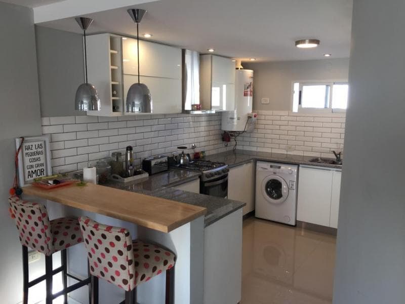 Departamento en Venta — foto 1