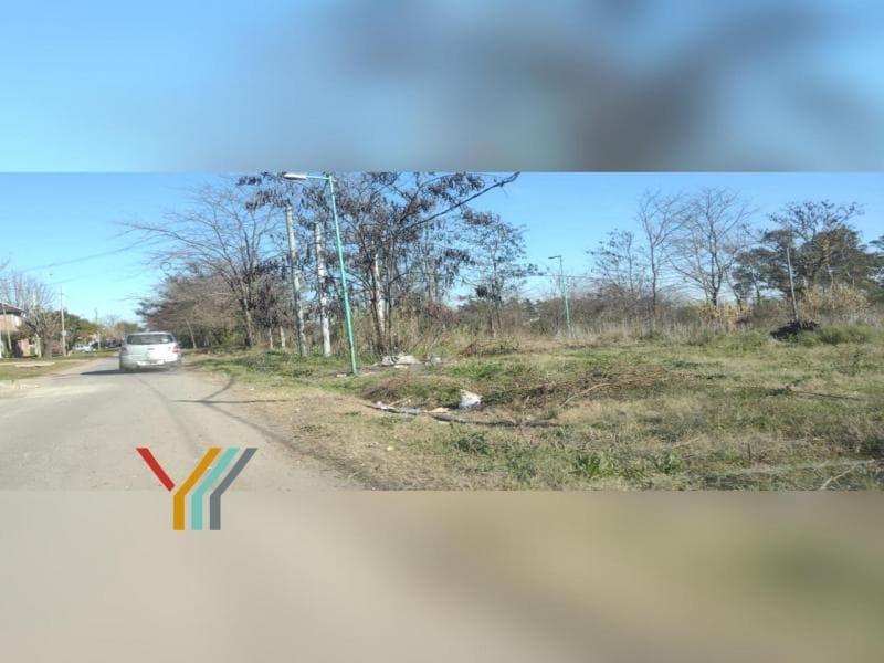Fracciones en Venta — foto 1