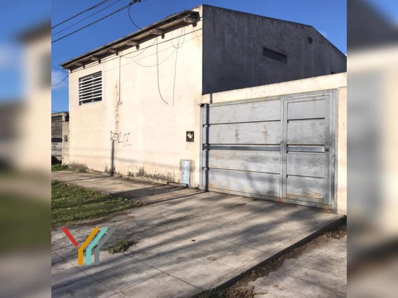 Casa en Alquiler — foto 1