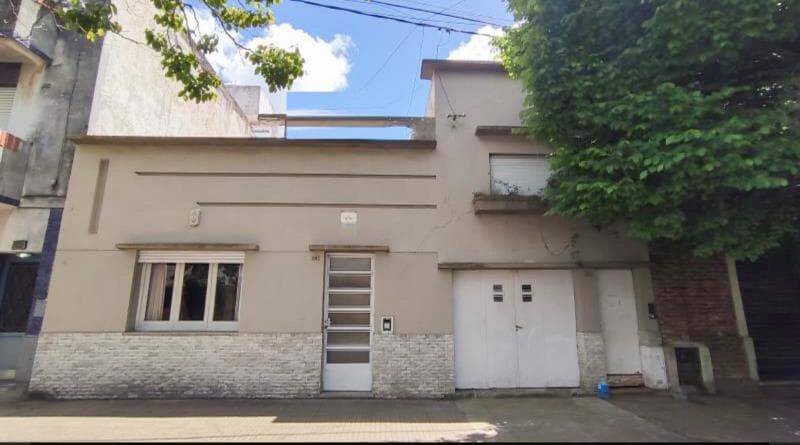 PH en Venta — foto 1