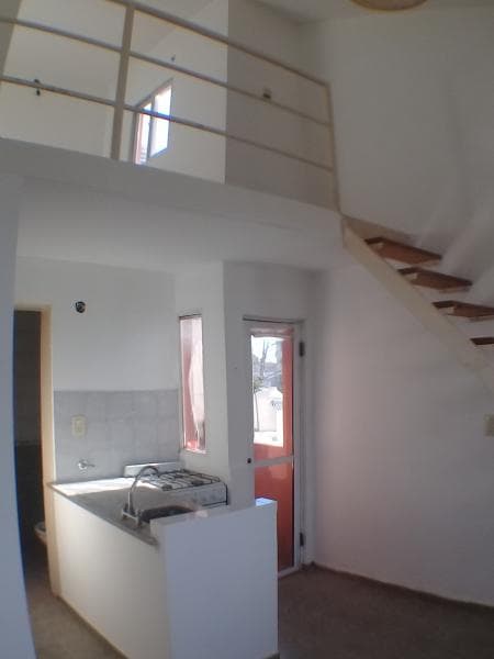 Departamento en Venta — foto 1