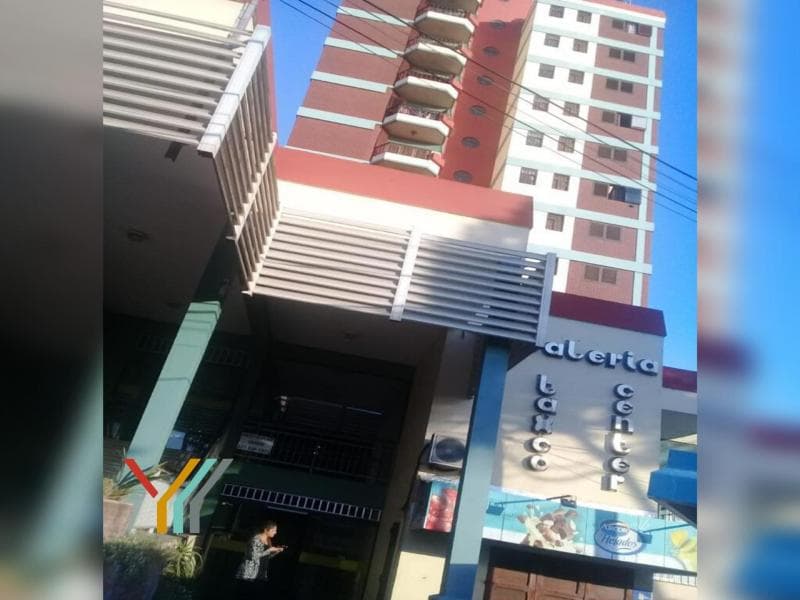 Local en Venta — foto 1