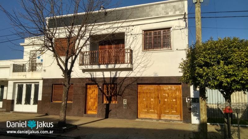 Casa en Venta — foto 1