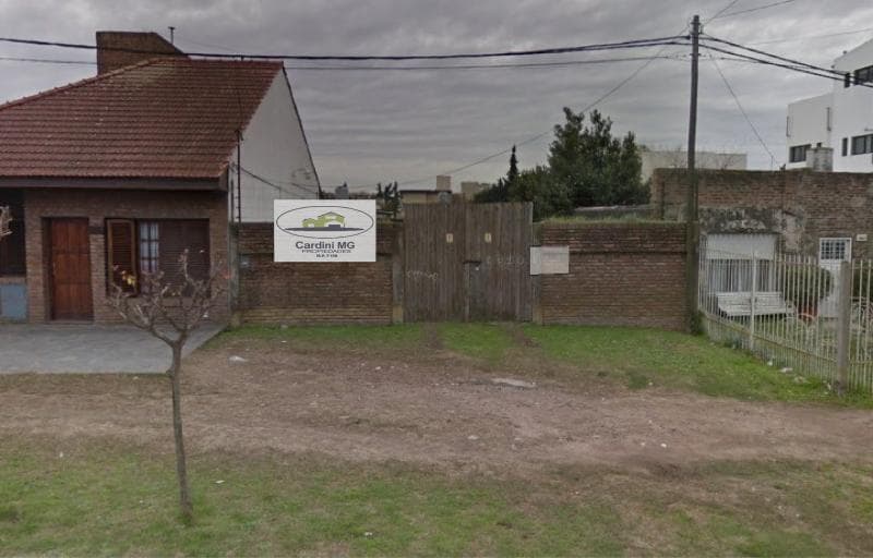 Terreno en Venta — foto 1