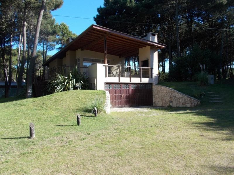 Casa en Venta — foto 1