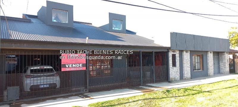 Casa en Venta — foto 1
