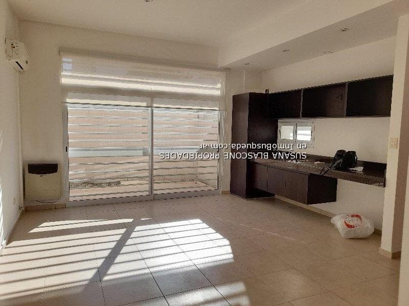 Departamento en Alquiler — foto 1