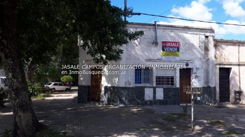 Casa en Venta — foto 1