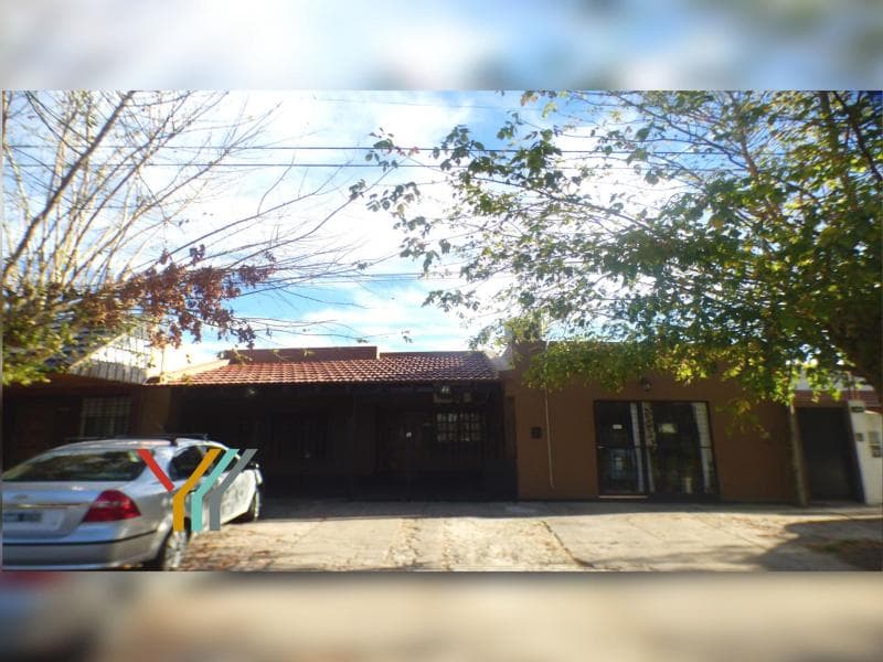 Casa en Venta — foto 1