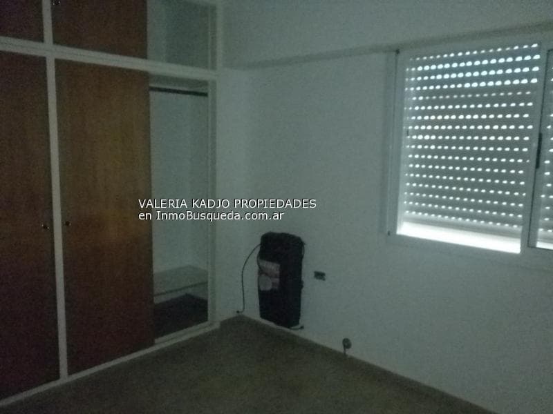 Departamento en Alquiler — foto 1
