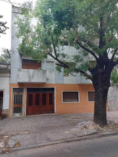 Departamento en Venta — foto 1