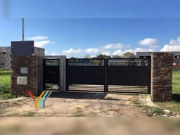 Lote en Venta