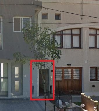 Departamento en Venta — foto 1