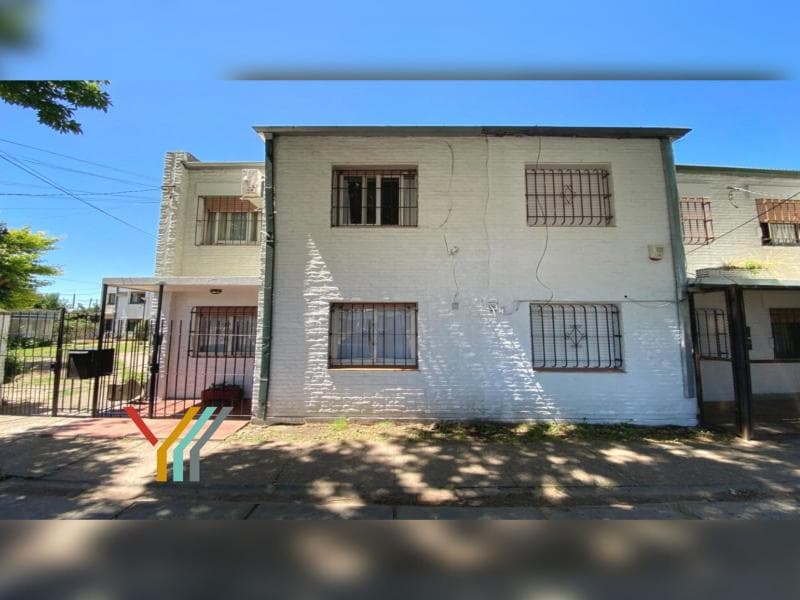 Duplex en Venta — foto 1