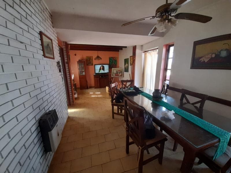 Casa en Venta — foto 1