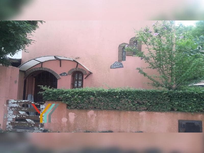 Casa en Venta — foto 1