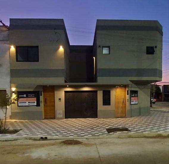 Duplex en Venta — foto 1