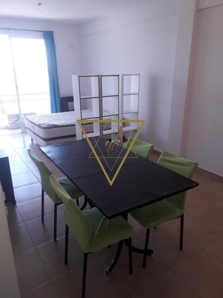 Departamento en Alquiler — foto 1