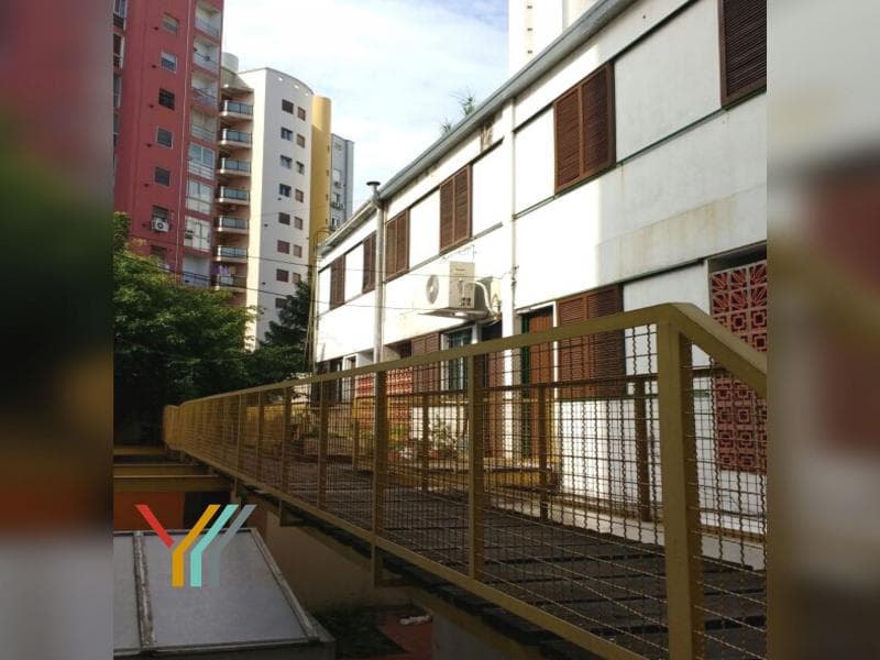 Departamento en Venta — foto 1
