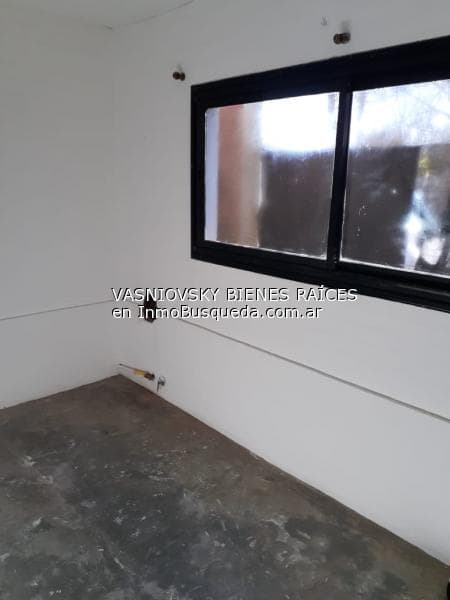 Casa en Venta — foto 1