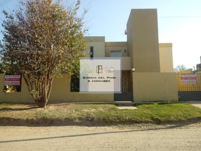 Casa en Venta — foto 1
