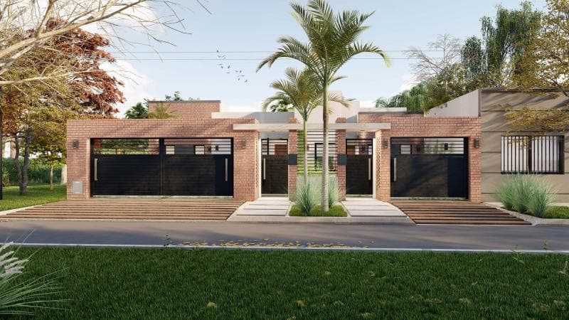 Casa en Venta — foto 1