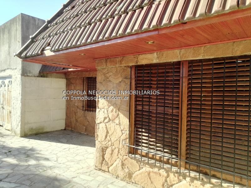 Casa en Venta — foto 1