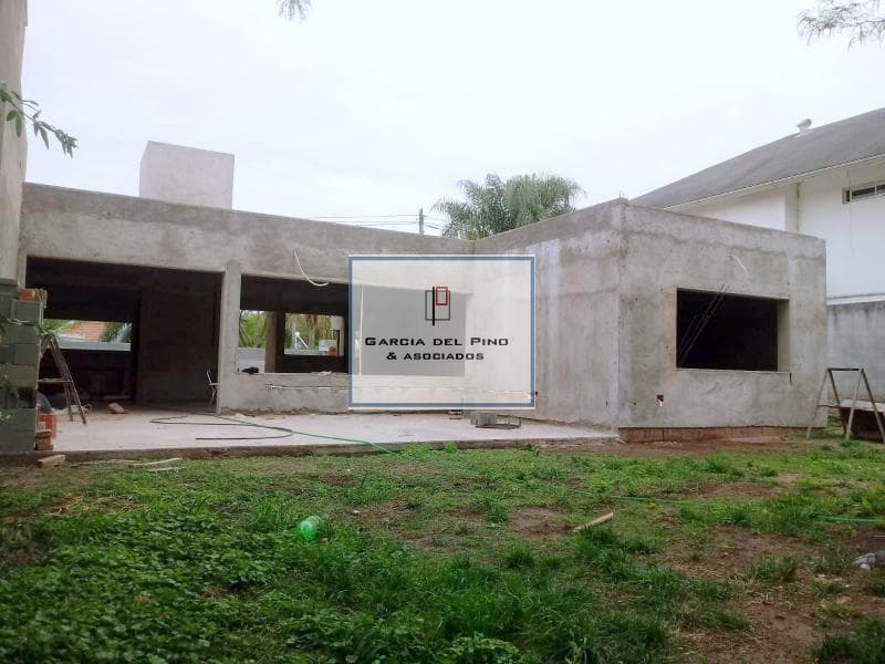 Casa en Venta — foto 1