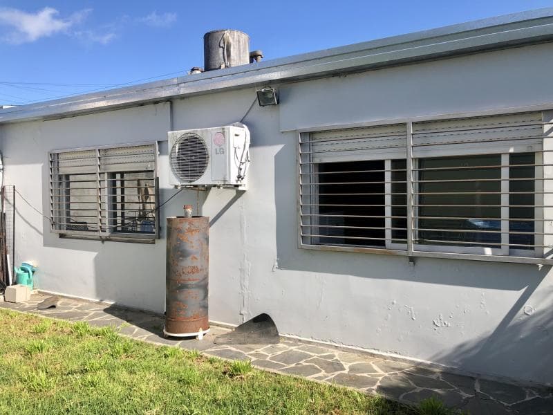 Casa en Venta — foto 1