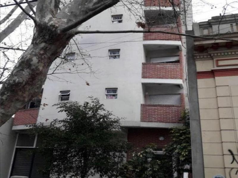 Departamento en Venta — foto 1