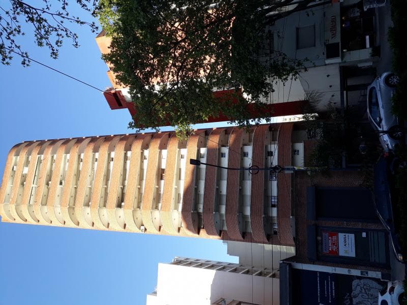 Departamento en Venta — foto 1