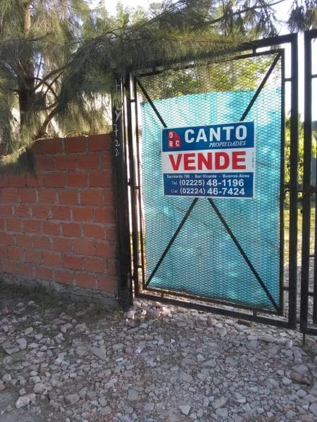 Casa en Venta — foto 1